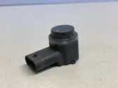 Parking PDC sensor