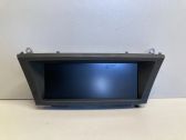 Screen/display/small screen