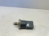 Sensor de presión de combustible