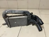 Radiatore intercooler