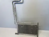 Dzinēja eļļas radiators