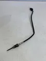 Exhaust gas temperature sensor