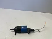 Windscreen/windshield washer pump