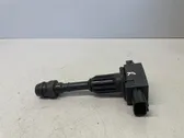 High voltage ignition coil