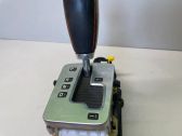 Selector caja de cambios
