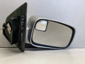 Außenspiegel elektrisch Tür vorne
