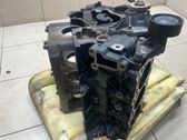 Motorblock