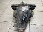 Hinterachsdifferential