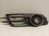 Front fog light trim/grill