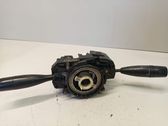 Wiper turn signal indicator stalk/switch