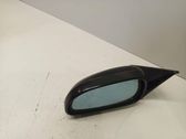 Außenspiegel elektrisch Tür vorne