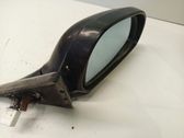 Außenspiegel elektrisch Tür vorne