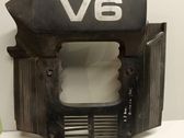 Engine cover (trim)