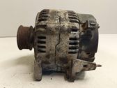 Generator/alternator