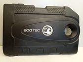 Engine cover (trim)