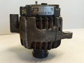 Generator/alternator