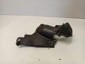 Other engine part
