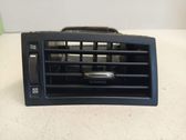 Dashboard side air vent grill/cover trim