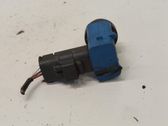 Parking PDC sensor