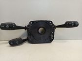 Wiper turn signal indicator stalk/switch
