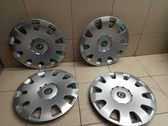 Embellecedor/tapacubos de rueda R15