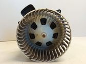 Heater fan/blower