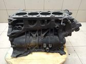 Bloc moteur