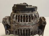 Generator/alternator