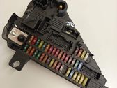 Fuse module