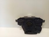 Airbag slip ring squib (SRS ring)
