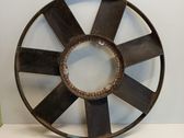 Fan impeller
