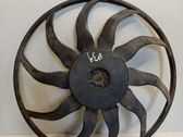 Hélice moteur ventilateur