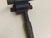 High voltage ignition coil