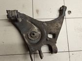Rear upper control arm/wishbone