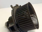 Heater fan/blower