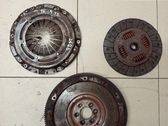 Clutch set kit