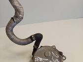 Vacuum pump