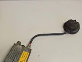 Headlight ballast module Xenon