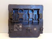 Comfort/convenience module