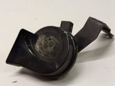 Horn signal