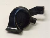 Horn signal