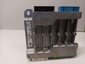 Comfort/convenience module