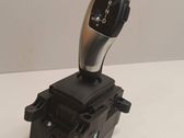 Gear shifter/selector