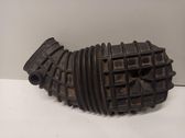 Air intake hose/pipe