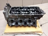 Engine head