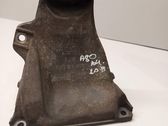 Engine mounting bracket