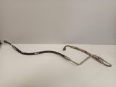 Power steering hose/pipe/line