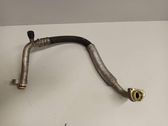 Air conditioning (A/C) pipe/hose