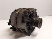 Generator/alternator