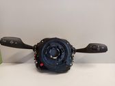 Wiper turn signal indicator stalk/switch